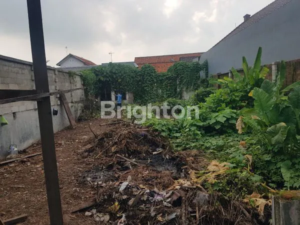 image TANAH PEKALONGAN BANGUNAN BELUM JADI (4)