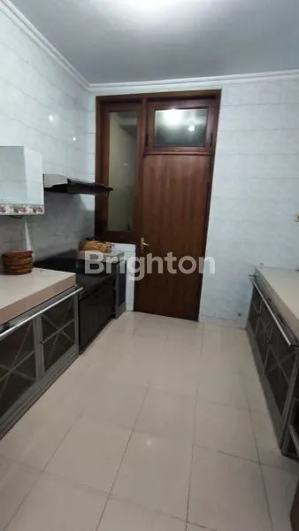 image  RUMAH 2 LANTAI DHARMAHUSADA REGENCY DEKAT GALAXY MALL RS UNAIR MERR KENJERAN KERTAJAYA PETRA MANYAR HOKKY (4)