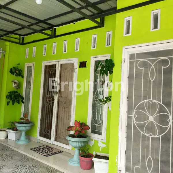 image RUMAH SIAP HUNI DALAM KOMPLEK LAU DENDANG (1)