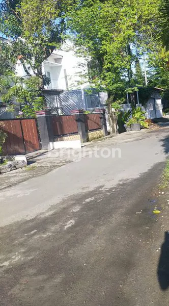 image RUMAH SIAP HUNI DALAM KOMPLEK LAU DENDANG (4)