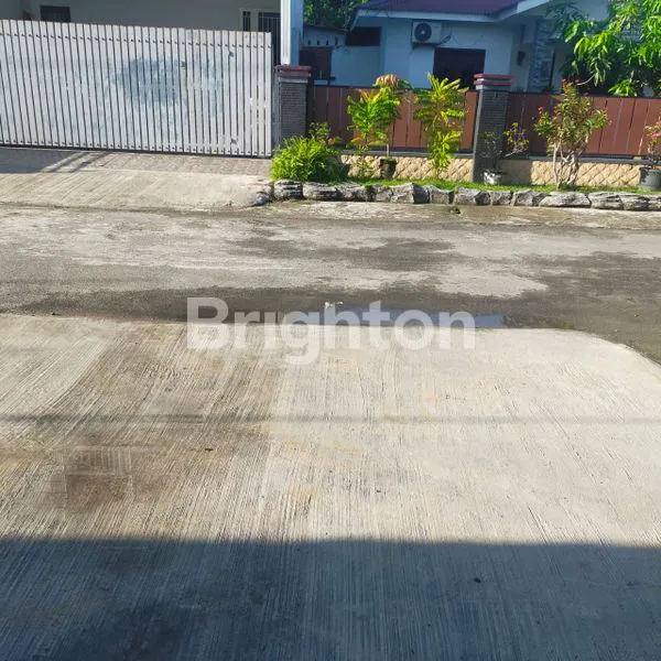 image RUMAH SIAP HUNI DALAM KOMPLEK LAU DENDANG (7)