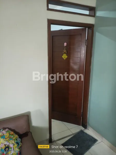 image RUMAH DI MARGAHAYU RAYA MARSEL BANDUNG (3)