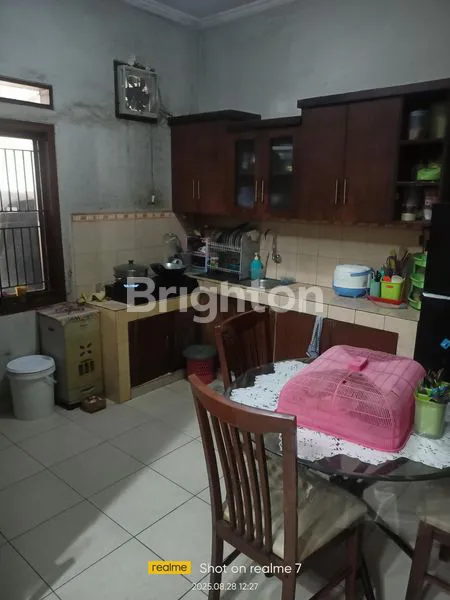 image RUMAH DI MARGAHAYU RAYA MARSEL BANDUNG (6)