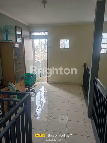 image RUMAH DI MARGAHAYU RAYA MARSEL BANDUNG (4)