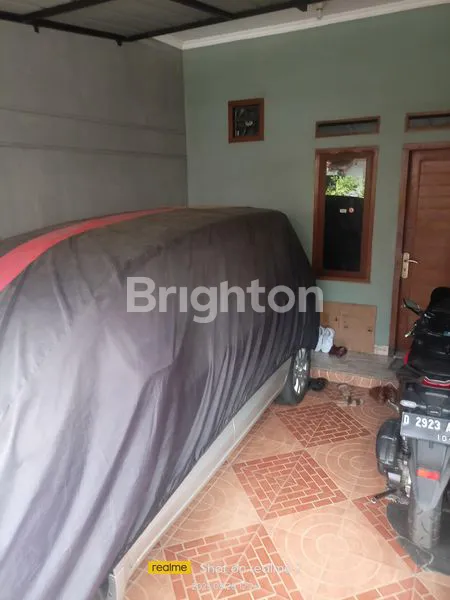 image RUMAH DI MARGAHAYU RAYA MARSEL BANDUNG (8)