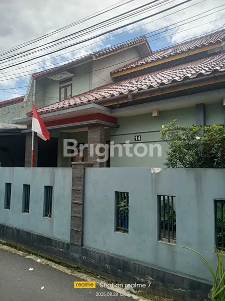 image RUMAH DI MARGAHAYU RAYA MARSEL BANDUNG (2)