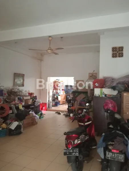 image RUMAH TINGGAL TIPE RUKO (2)