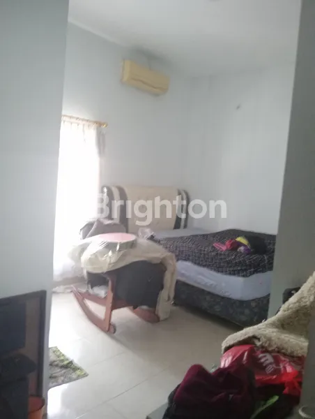 image RUMAH TINGGAL TIPE RUKO (6)