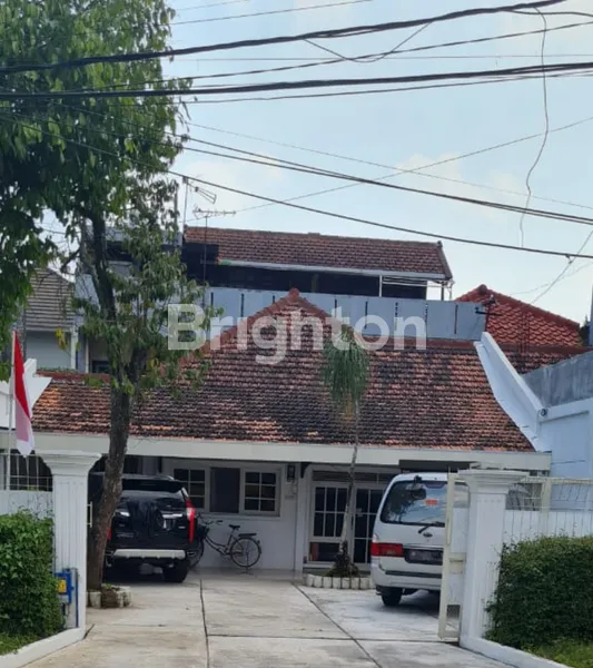 image RUMAH DAERAH GADING KASRI KLOJEN (1)