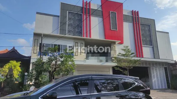 image RUKO DI SEWAKAN DI SESETAN PESANGGARAN (1)