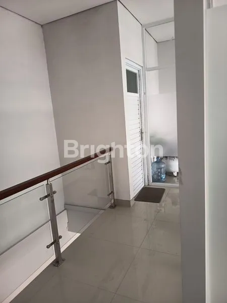 image RUKO DI SEWAKAN DI SESETAN PESANGGARAN (5)