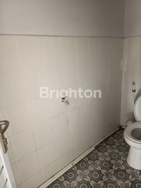 image RUKO DI SEWAKAN DI SESETAN PESANGGARAN (6)