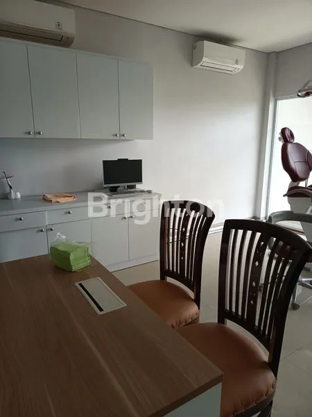 image RUKO DI SEWAKAN DI SESETAN PESANGGARAN (4)