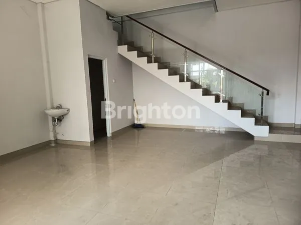 image RUKO DI SEWAKAN DI SESETAN PESANGGARAN (3)