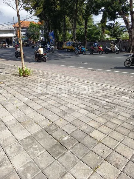 image RUKO DI SEWAKAN DI SESETAN PESANGGARAN (2)