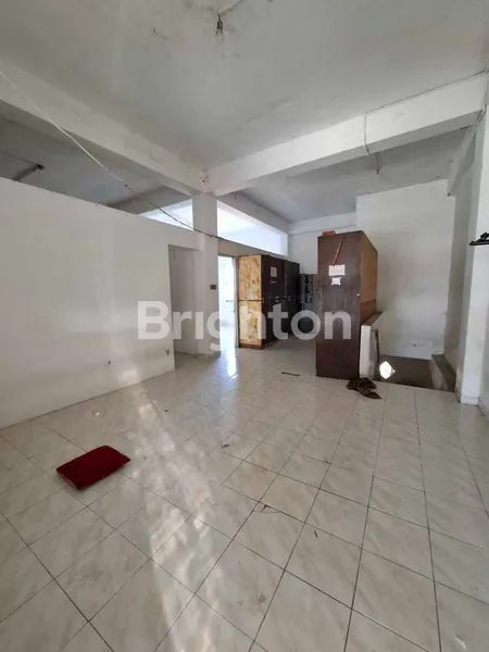 image 2 UNIT RUKO LOKASI STRATEGIS PUSAT BISNIS (7)