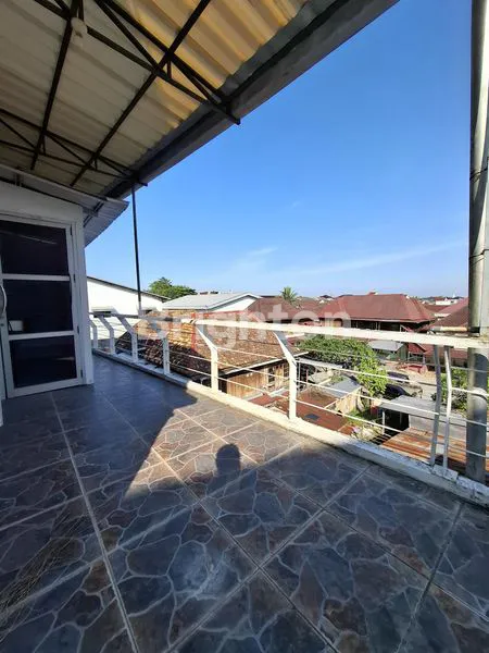 image 2 UNIT RUKO LOKASI STRATEGIS PUSAT BISNIS (8)