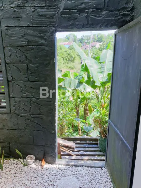 image RUMAH MURAH SIAP HUNI BERSIH DAN TERAWAT BALIKPAPAN (8)