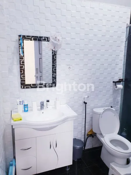 image RUMAH MURAH SIAP HUNI BERSIH DAN TERAWAT BALIKPAPAN (3)