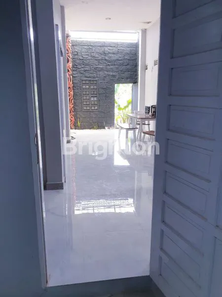 image RUMAH MURAH SIAP HUNI BERSIH DAN TERAWAT BALIKPAPAN (6)