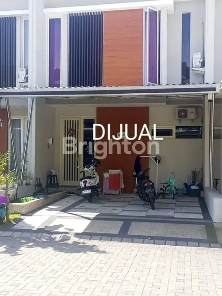 image RUMAH BAGUS SIAP HUNI (3)