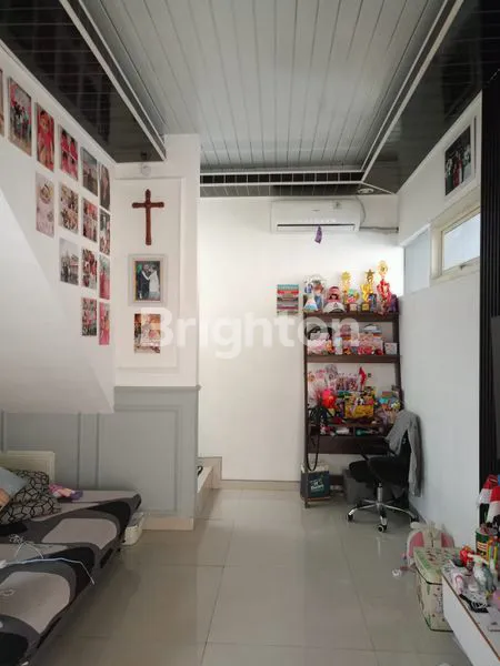 image RUMAH BAGUS SIAP HUNI (6)