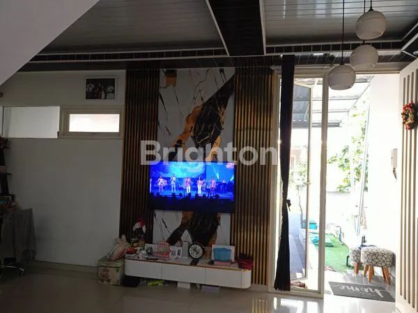 image RUMAH BAGUS SIAP HUNI (5)