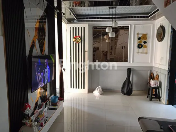 image RUMAH BAGUS SIAP HUNI (1)