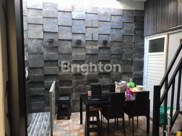 image RUMAH BAGUS SIAP HUNI (2)