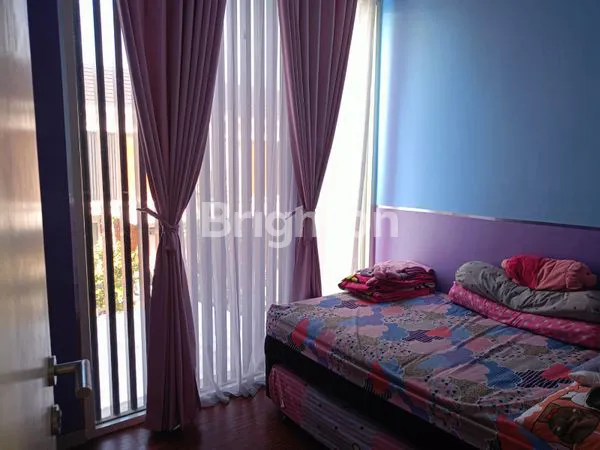 image RUMAH BAGUS SIAP HUNI (4)