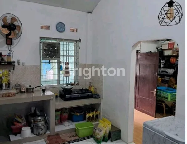 image RUMAH USAHA 0 JALAN PROPINSI KEDIRI PARE (5)
