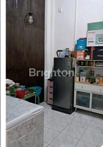 image RUMAH USAHA 0 JALAN PROPINSI KEDIRI PARE (7)