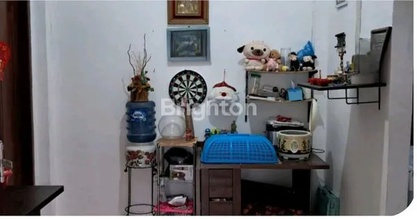 image RUMAH USAHA 0 JALAN PROPINSI KEDIRI PARE (6)