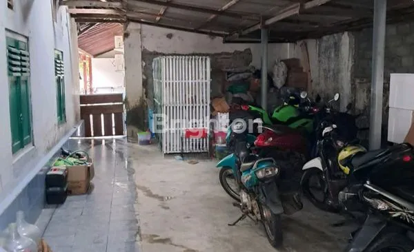 image RUMAH USAHA 0 JALAN PROPINSI KEDIRI PARE (4)