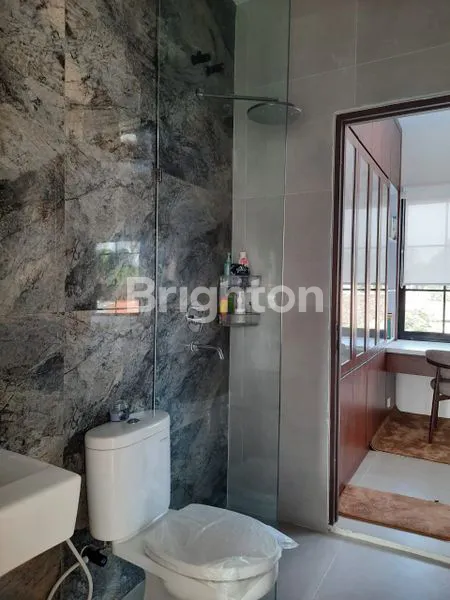 image RUMAH 2 LANTAI SIAP KPR DEKAT TOL CIMANGGIS & LRT PODOMORO (4)