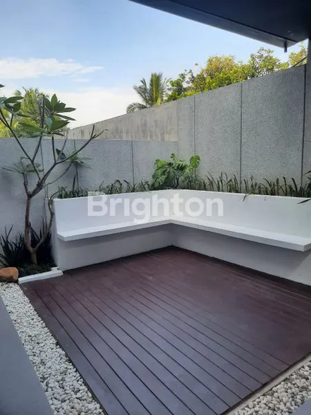 image RUMAH 2 LANTAI SIAP KPR DEKAT TOL CIMANGGIS & LRT PODOMORO (8)