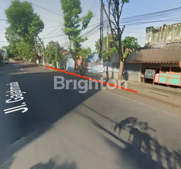 image TANAH PREMIUM  TENGAH KOTA-GAJAHMADA SOLO (5)