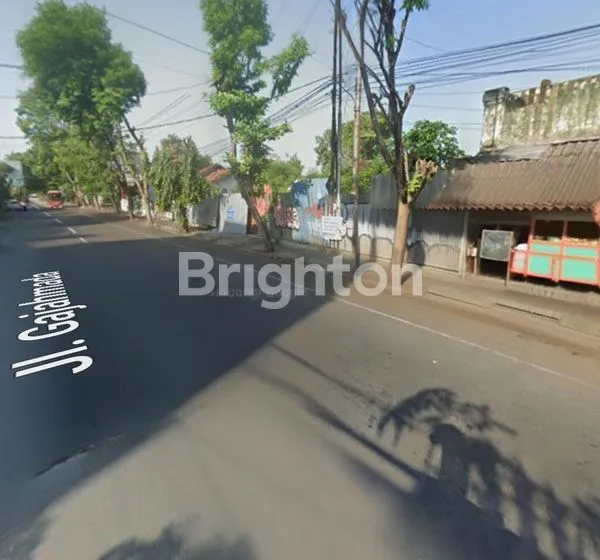image TANAH PREMIUM  TENGAH KOTA-GAJAHMADA SOLO (7)