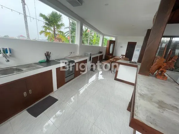 image VILLA WHITE NICE VIEW (3)