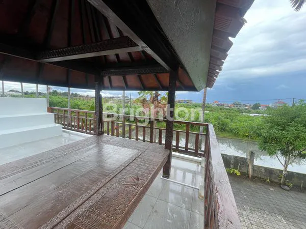 image VILLA WHITE NICE VIEW (6)