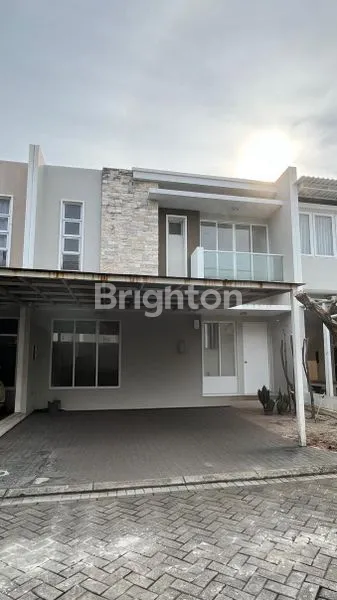 image GREENLAKE CITY (1)