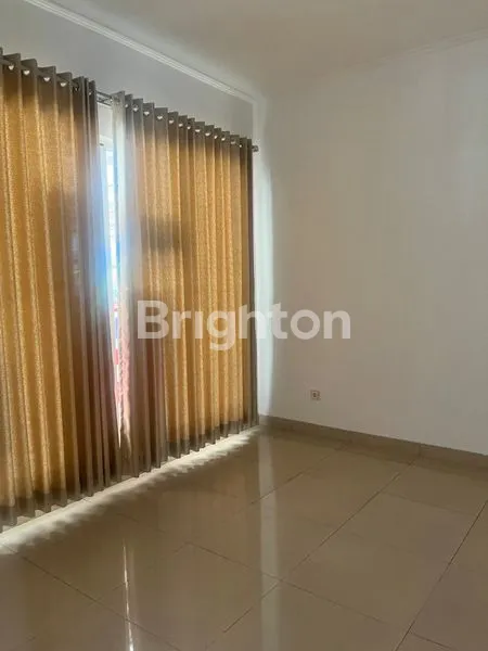 image GREENLAKE CITY (2)