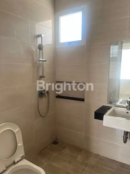 image GREENLAKE CITY (6)