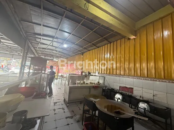 image RUKO DEPOK STRATEGIS (5)