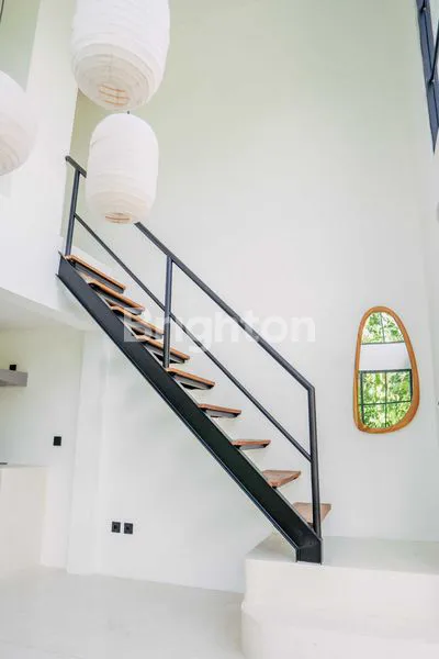 image YOUR ULUWATU RETREAT, PRIME LOCATION-PROMISING RETURN  (7)