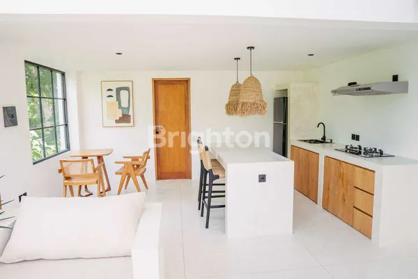 image YOUR ULUWATU RETREAT, PRIME LOCATION-PROMISING RETURN  (4)