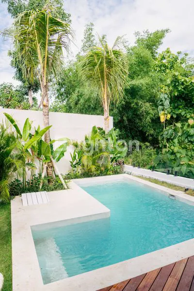 image YOUR ULUWATU RETREAT, PRIME LOCATION-PROMISING RETURN  (6)