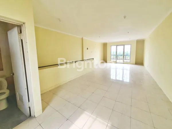 image RUKO HARAPAN INDAH 3 LANTAI LB 225 , DEKAT DENGAN EKA HOSPITAL (3)