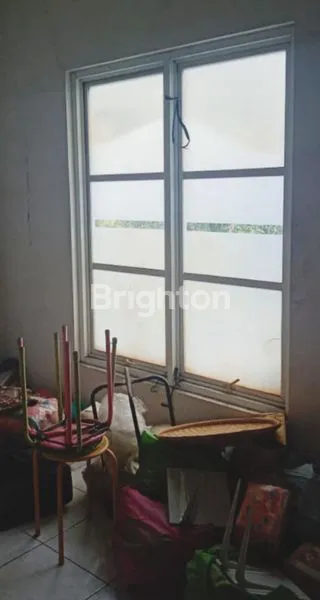 image RUKO 4 LANTAI MERUYA ILIR TAMAN ARIES KEMBANGAN JAKARTA BARAT (8)