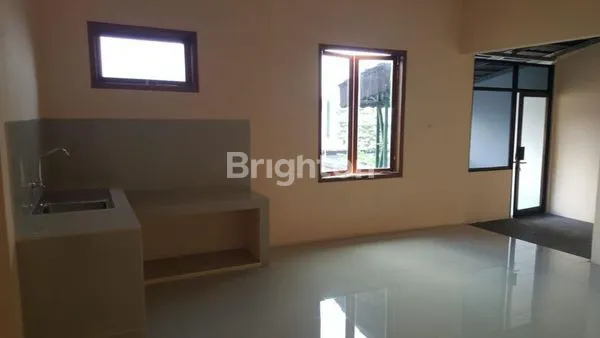 image RUMAH DISETIABUDI 490 M2 COCOK UNTUK KELUARGA BESAR (5)